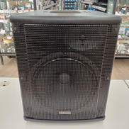 PA/レコーディング機器|【ハードオフ公式通販】オフモール