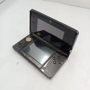 3DS|NINTENDO / 任天堂