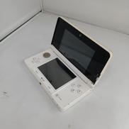 3DS|NINTENDO / 任天堂