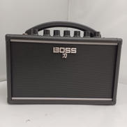 ギターアンプ|BOSS