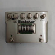 歪み系エフェクター|BLACKSTAR