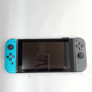SWITCH|NINTENDO / 任天堂