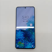 スマートフォン|SAMSUNG
