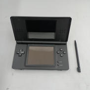 ※ジャンク※DS LITE|NINTENDO / 任天堂