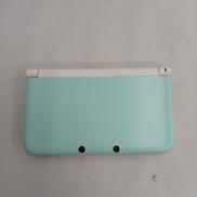 ※ジャンク※3DS LL|NINTENDO / 任天堂