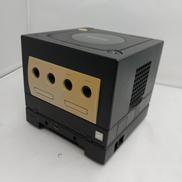 ※ジャンク※ゲームキューブ/ゲームボーイプレーヤー|NINTENDO / 任天堂