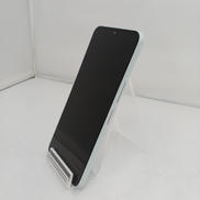 スマートフォン|FUJITSU