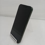 IPHONE 13|APPLE