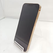 IPHONE 13PRO|APPLE