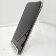 ※ジャンク※ IPHONE 11PRO MAX|APPLE