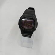 ※ジャンク※G-SHOCK|CASIO