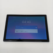ANDROIDタブレット|TECLAST
