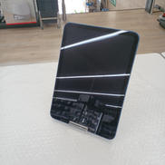 IPAD(A16)|APPLE