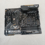 マザーボード|ASUS
