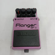 エフェクター|BOSS
