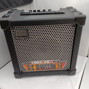 ギターアンプ|ROLAND