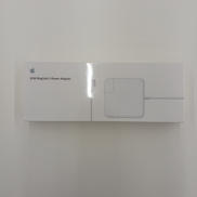 電源アダプター|APPLE