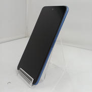 スマートフォン|XIAOMI