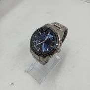 ※ジャンク※腕時計|SEIKO