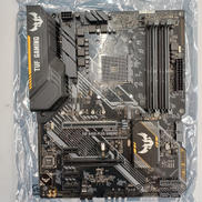 ※ジャンク※マザーボード|ASUS