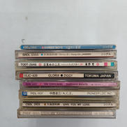 imgMap['COMMENT']}