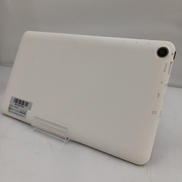 ※ジャンク※タブレットPC|MOUSE COMPUTER