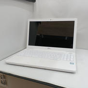 ※ジャンク品※ノートパソコン|FUJITSU
