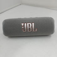 BLUETOOTHスピーカー|JBL
