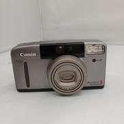フィルムカメラ|CANON