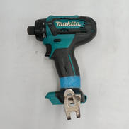 電動ドリルドライバー|MAKITA