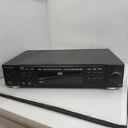 ※ジャンク品※DVDカラオケシステム|PANASONIC