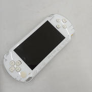 PSP|SONY