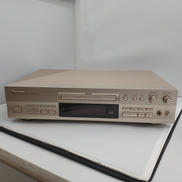 ※ジャンク品※CDレコーダー|PIONEER