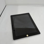 IPAD|APPLE