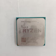 ※ジャンク※CPU|AMD