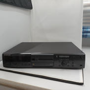 ※ジャンク品※MDデッキ|KENWOOD