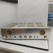 ※ジャンク品※プリメインアンプ|MARANTZ