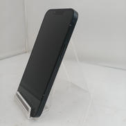 IPHONE 13|APPLE