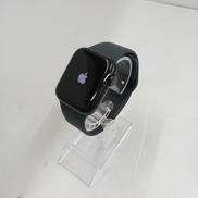 APPLE WATCH SE2|APPLE