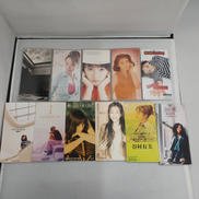 ※ジャンク品※8cmCD詰め合わせ|SONY MUSIC ENTERTAINMENT