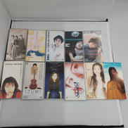 ※ジャンク品※8cmCD詰め合わせ|ファンハウス