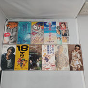 ※ジャンク品※8cmCD詰め合わせ|SONY MUSIC ENTERTAINMENT他