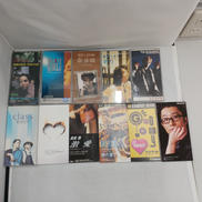 ※ジャンク品※8cmCD詰め合わせ|SONY MUSIC ENTERTAINMENT他