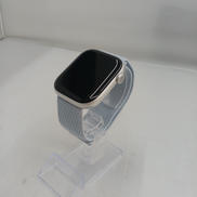 APPLE WATCH SERIES 10|APPLE