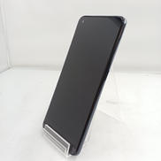 スマートフォン|OPPO