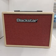 ギター用アンプ|BLACKSTAR