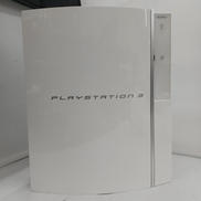 ※ジャンク品※PLAY STATION 3|SONY