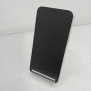 IPHONE12MINI|APPLE