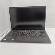 ノートパソコン|LENOVO