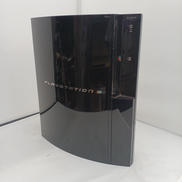 ※ジャンク品※PLAY STATION 3|SONY